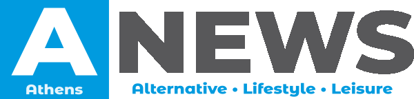 Local News athensnews com