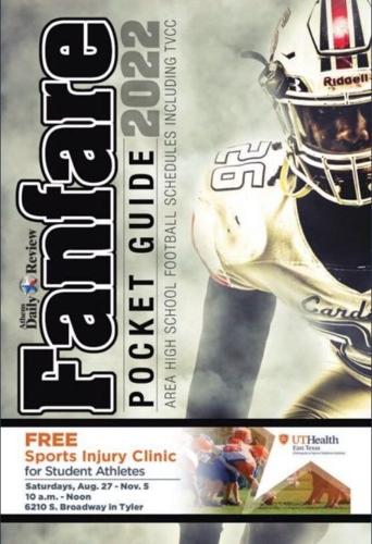 Pocket Guide 2022.jpg