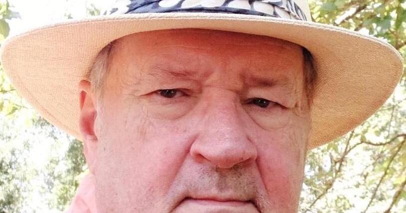 Column: Randy Pippin comes back to East Texas