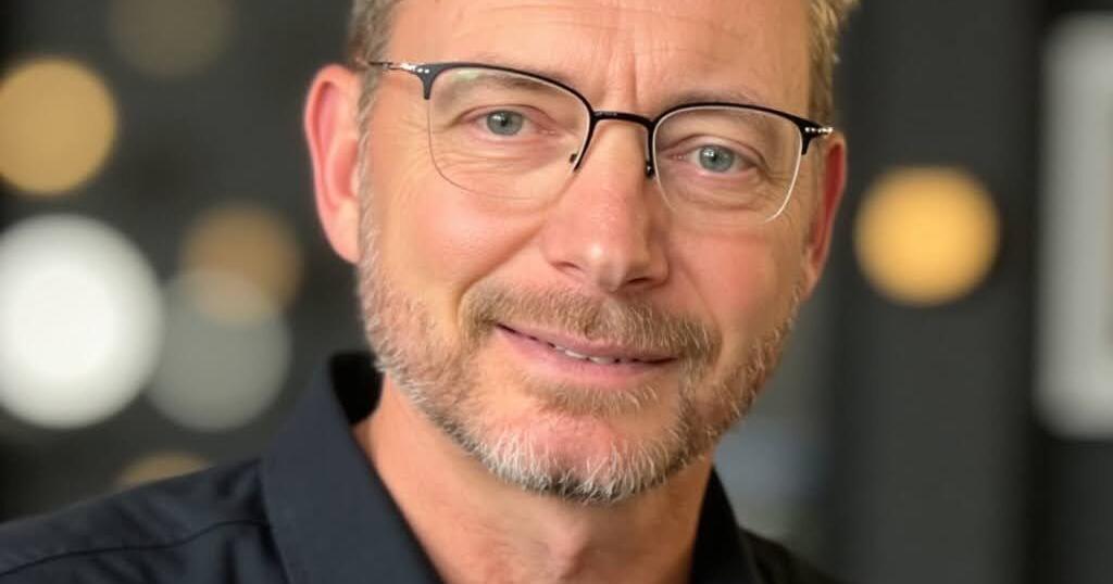 Athens introduces new tourism and marketing manager