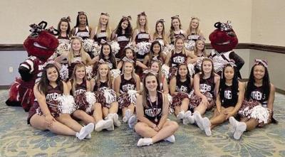7-15-21 AHS Cheer wildart.jpg