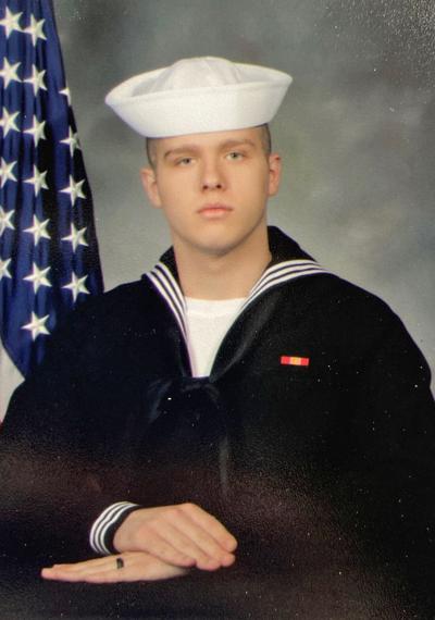 4-11 BryanFeaginmiltarygrad.jpg