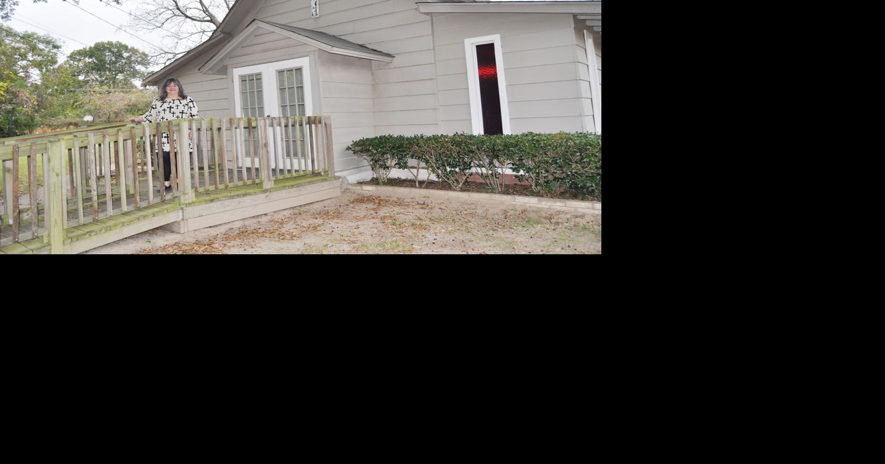 Resource Center to assist homeless set to open in Athens | News ...