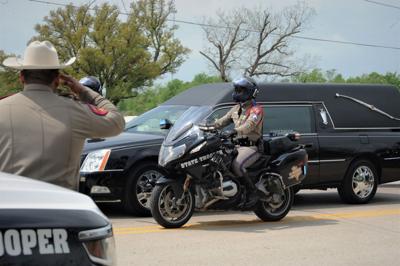 athensreview trooper