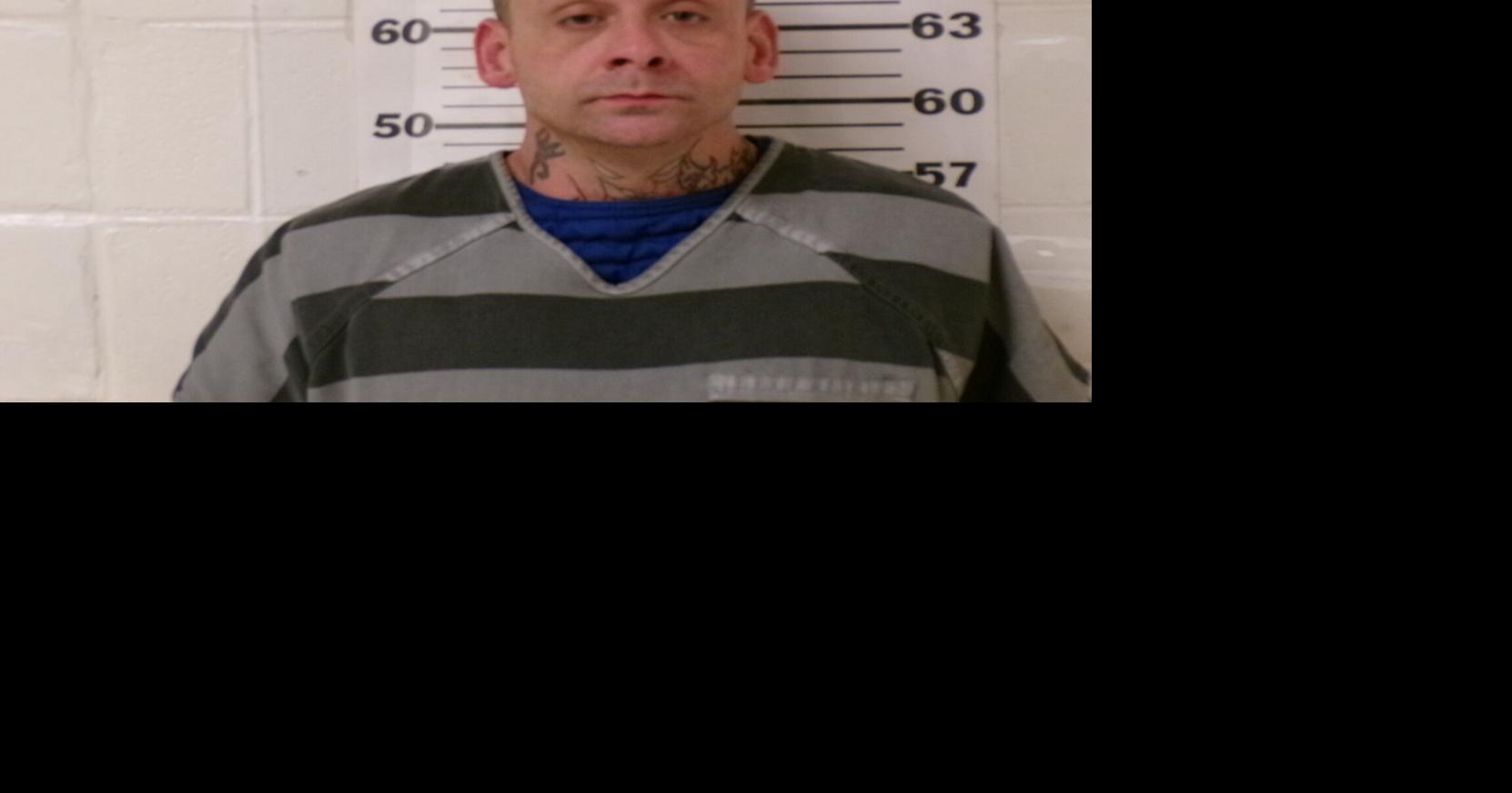 Murder suspect arrested in Athens | News | athensreview.com