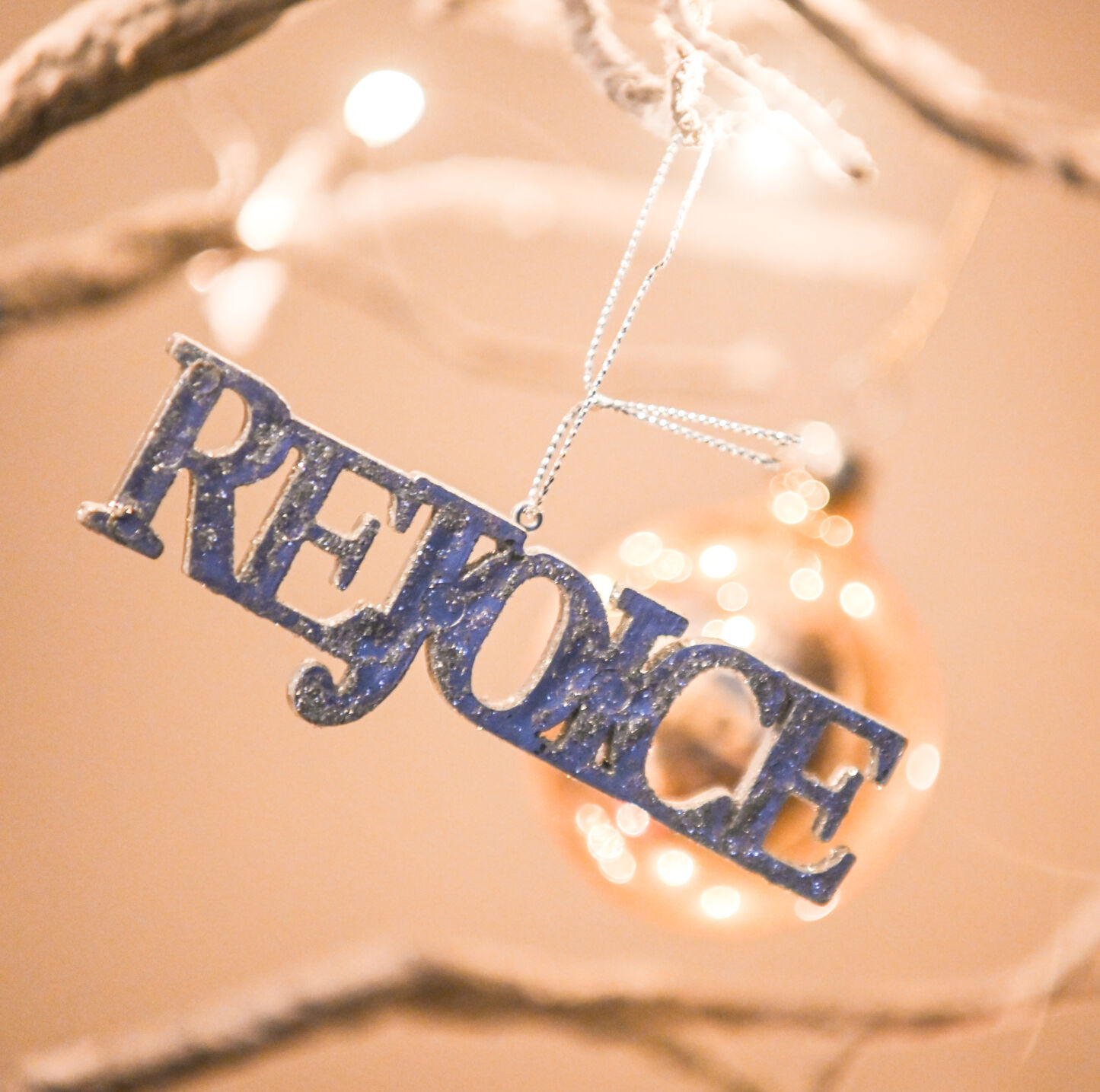Holiday Round Up - Vimarsana News