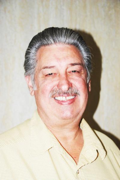 Roy Riggs The Roy Rogers Festival is rather exciting | Columns | athensreview.com