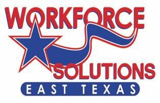 Lowe's is hiring! - Workforce Solutions - Texas City