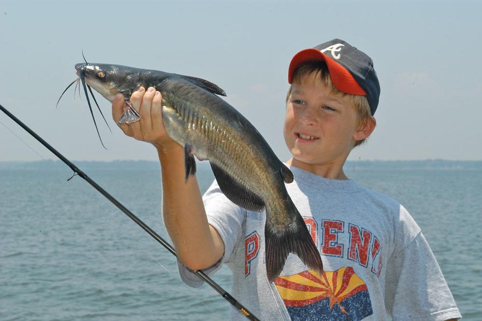 Outdoors Texas Parks And Wildlife Approves New Hunting Fishing Regulations Sports Athensreview Com