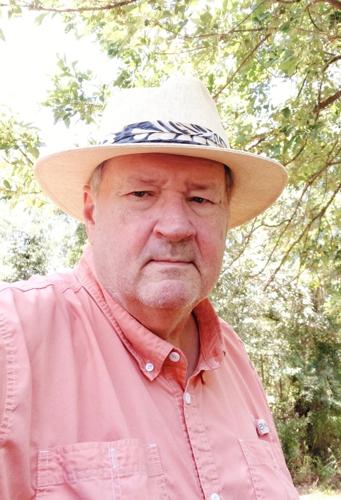 Opinion: Art Lawler: If you invented a reporter, it would be Art