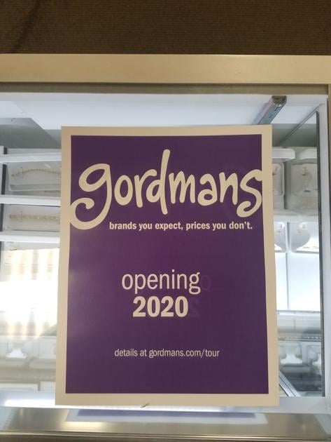 Bealls Dept Store Converting To Gordmans By 2020 News