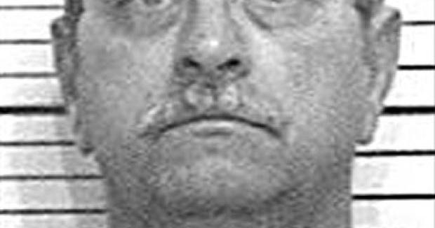 Sex offender busted for trying to solicit minor | News | athensreview.com