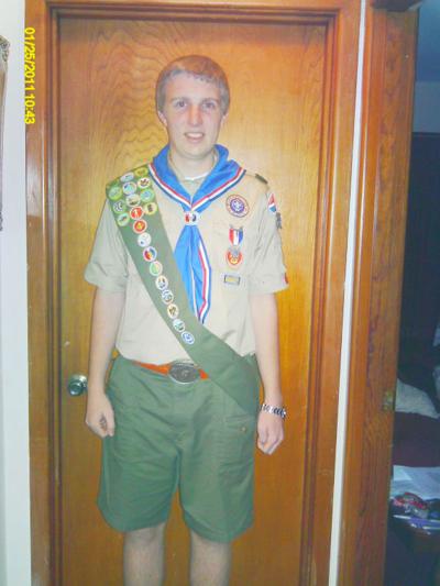 bradley sawicki.jpg