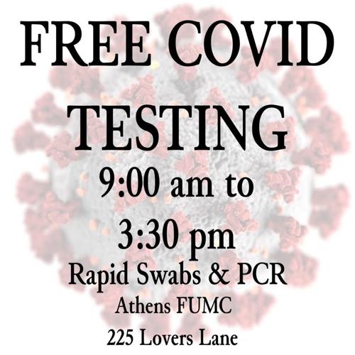 2-1-22 Free Covid Testing.jpg
