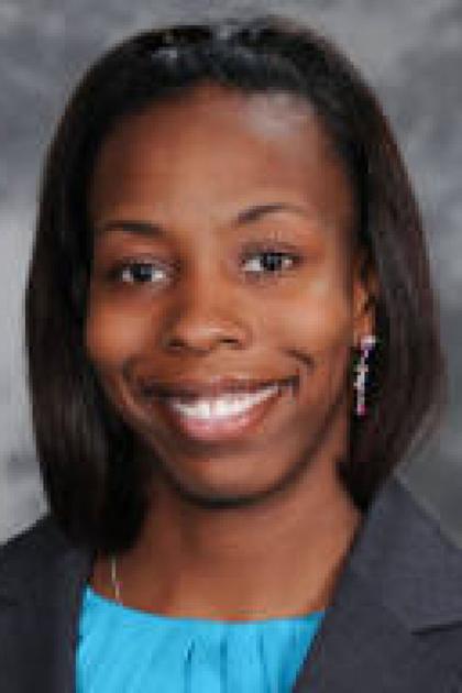Tvcc Basketball Simmons Returns To Tvcc As Assistant Coach