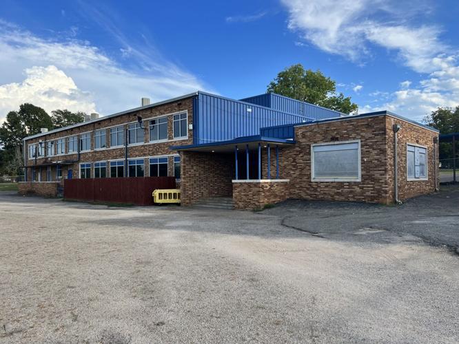 Brownsboro ISD details proposed bond News athensreview com