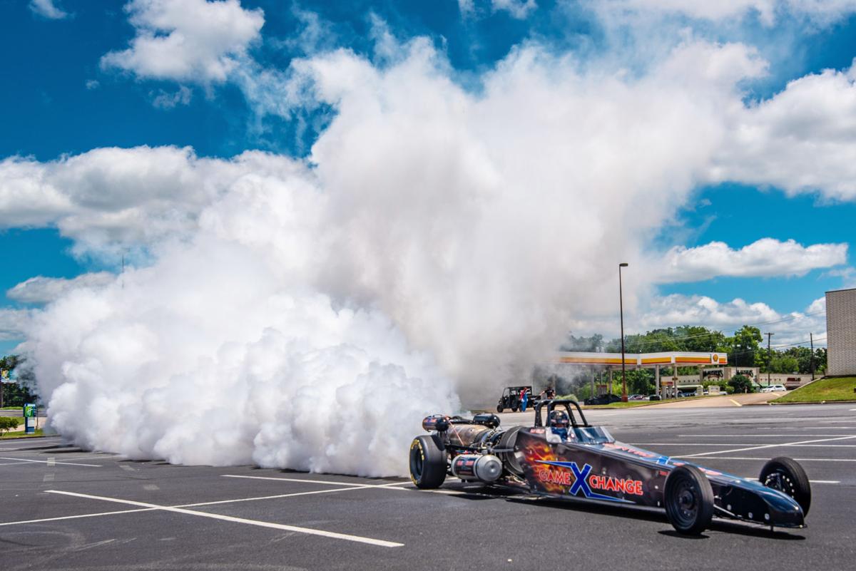Fire And Smoke News Athensreview Com
