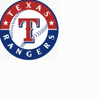Sports: Texas Rangers hanging close in West