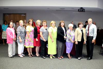 Retired Teachers-1.jpg