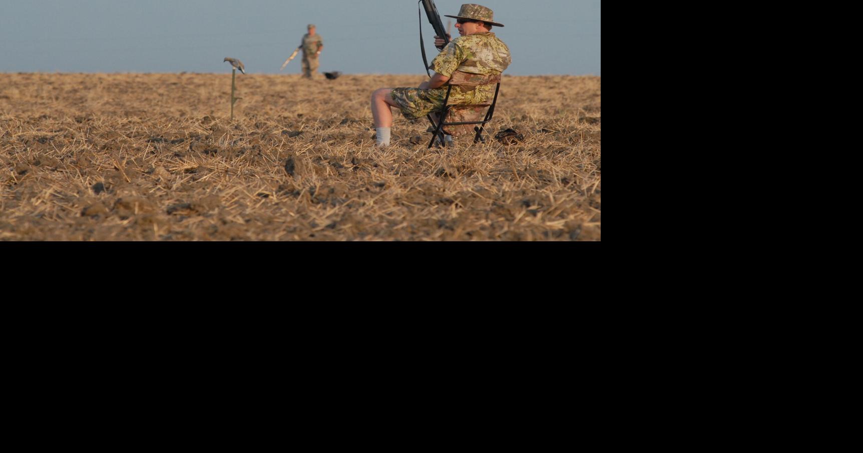 Hunter Education a must with 2022-23 seasons around the ...