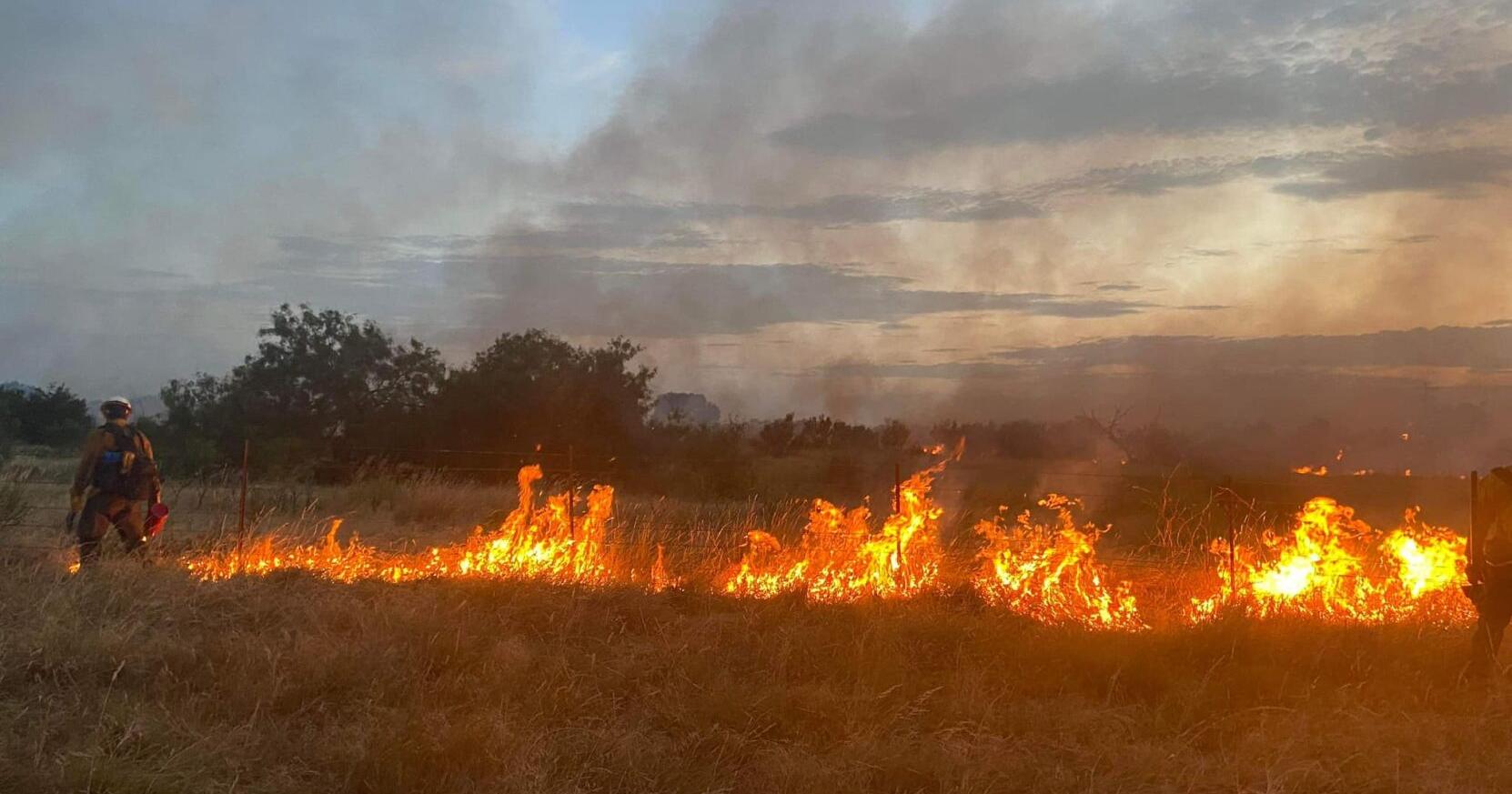 Governor adds Henderson County to disaster declaration - Vimarsana News