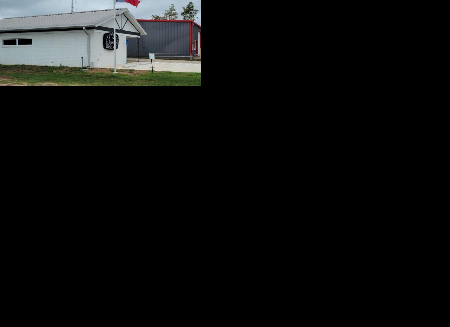 Murchison appoints new mayor, council member News