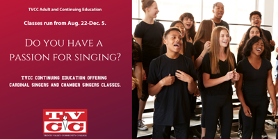 8-9-22 TVCC Singing class.png