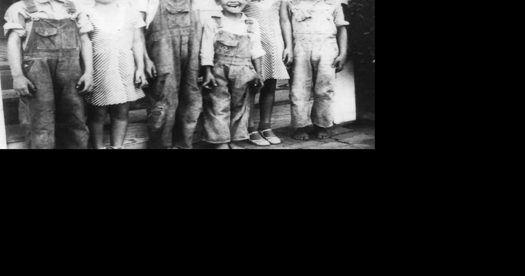 HCPAC play remembers the 1937 New London school explosion Local News