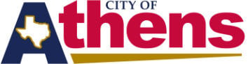 Applications for Athens Tourism Development Grant due Jan. 11 - Vimarsana News