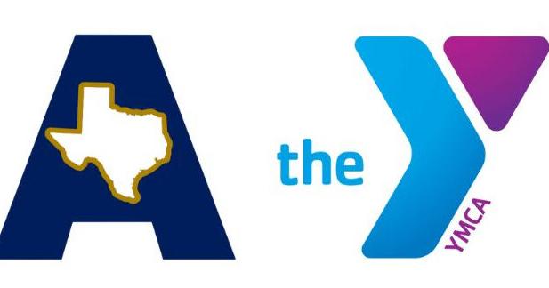 City, YMCA in talks over Cain Center - Vimarsana News
