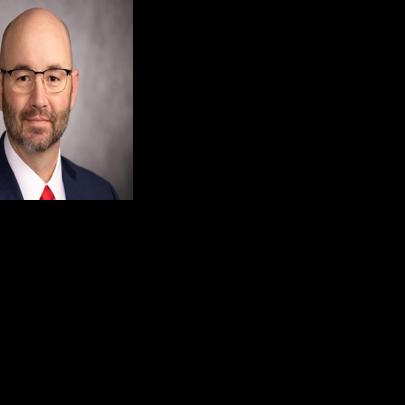 Rep. Harris calls on citizens to help with legal Water War battle