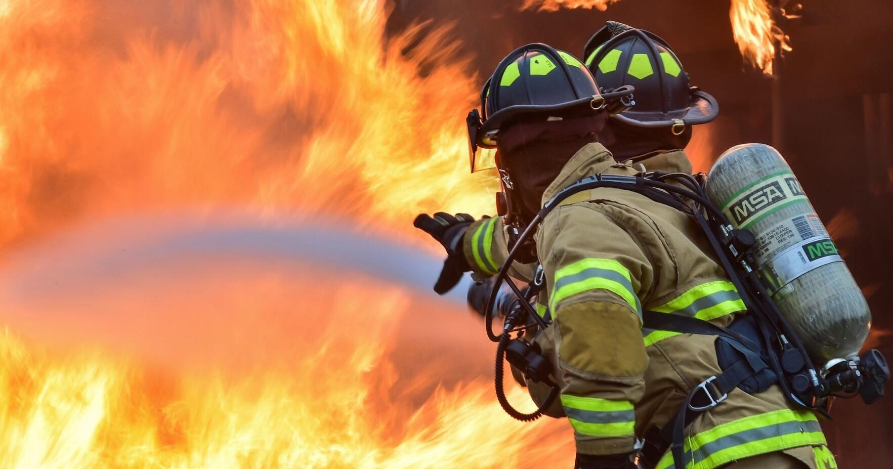 Henderson County under burn ban - Vimarsana News