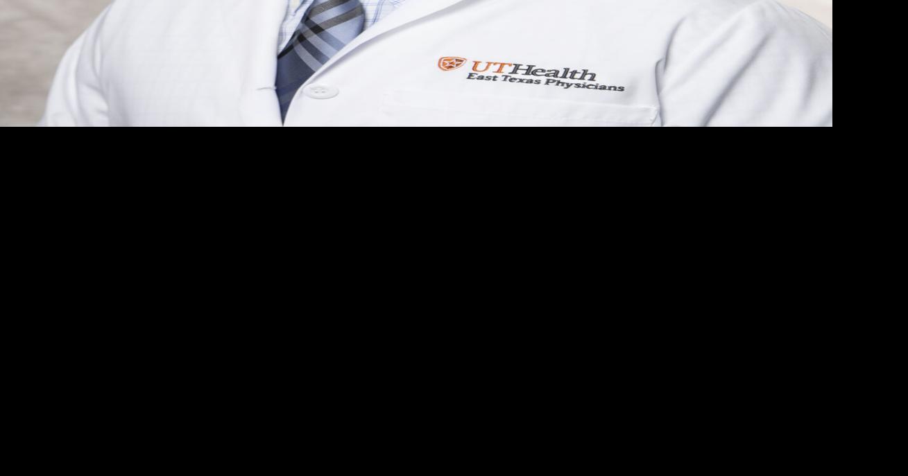 UT Health offers free webinar on preventive medicine | News ...