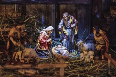Nativity Scene.TIF