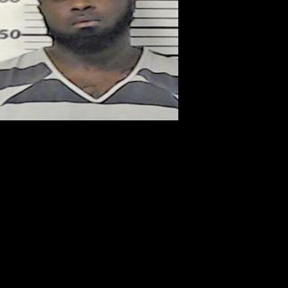 Man charged in Athens shooting indicted | News | athensreview.com