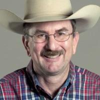 TVCC team roper Kaden Profili thrives at early season shows | Sports ...