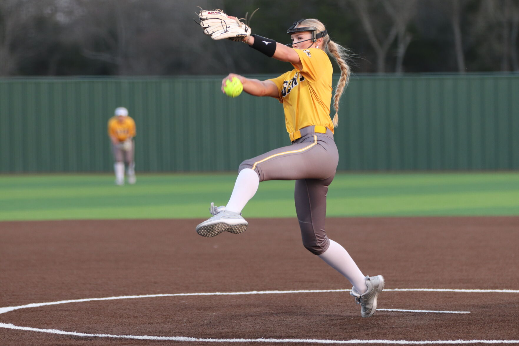 Sports: Malakoff's Anding hurls win over Edgewood | Sports ...