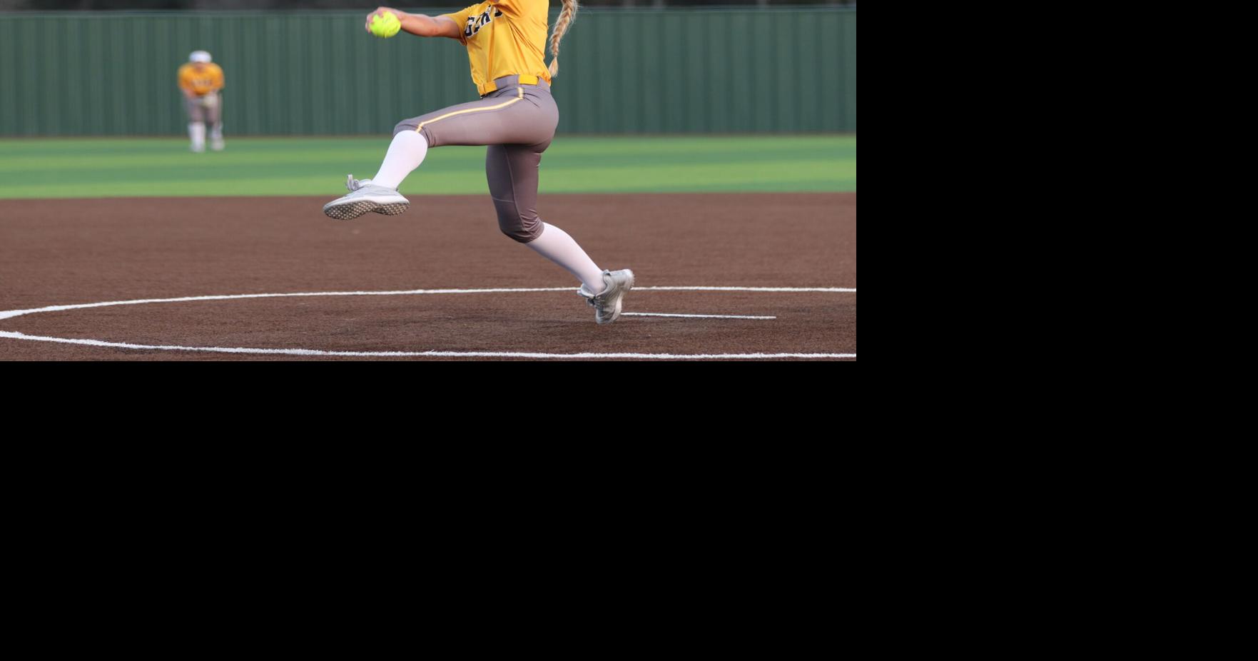 Sports: Malakoff's Anding hurls win over Edgewood