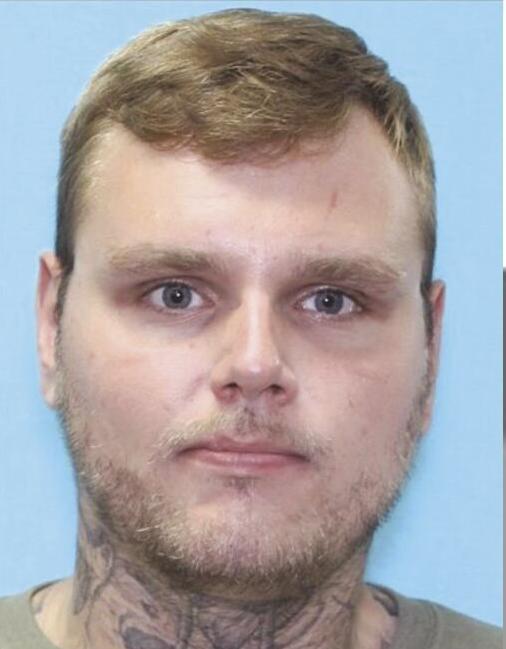 UPDATE Ellis County homicide suspect arrested in Houston News