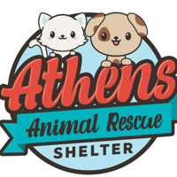 Animal Shelter to host adoption event