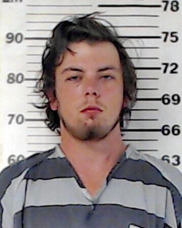 Chandler man indicted for three traffic deaths - Vimarsana News