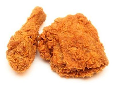 Popeye's Chicken marks 50 years in business | News ...