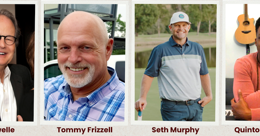 Athens ISD inducts outstanding alumni