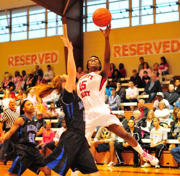 Junior College Basketball Better Late W Women S Men S Box Scores Sports Athensreview Com