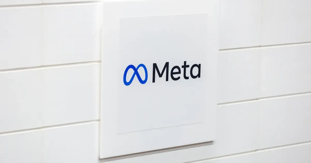 Meta to pay Texas $1 billion in child safety case