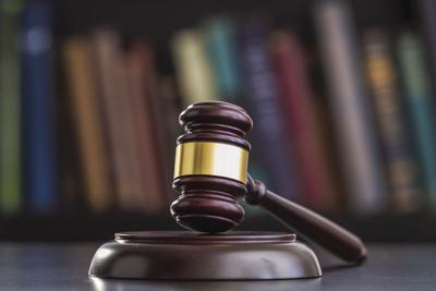 Pharmaceutical president, company guilty of counterfeit drug ...