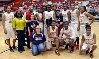 Tvcc Lady Cards Beat Walters State For Third Place Sports