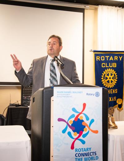 Athens Rotary Davis.jpg