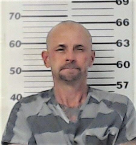 2-23-21 Mug Hood.jpg