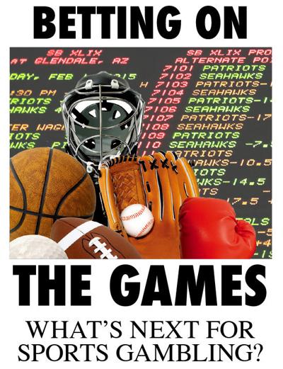 Sb Sports Betting